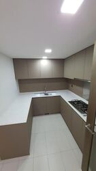 Bellewaters (D19), Condominium #608503961